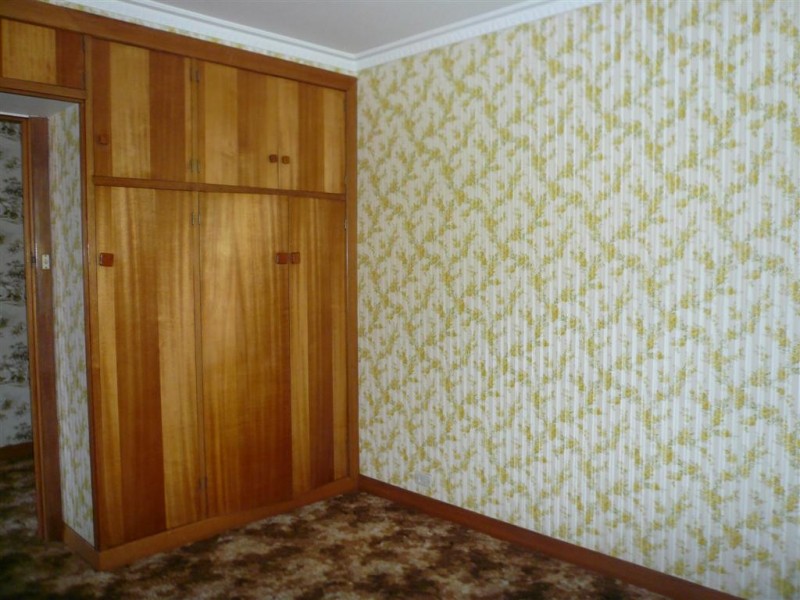 78 Alexandra Road, Ulverstone TAS 7315