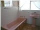 78 Alexandra Road, Ulverstone TAS 7315