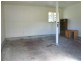 78 Alexandra Road, Ulverstone TAS 7315