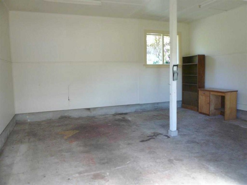 78 Alexandra Road, Ulverstone TAS 7315