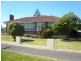78 Alexandra Road, Ulverstone TAS 7315