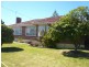 78 Alexandra Road, Ulverstone TAS 7315
