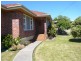 78 Alexandra Road, Ulverstone TAS 7315