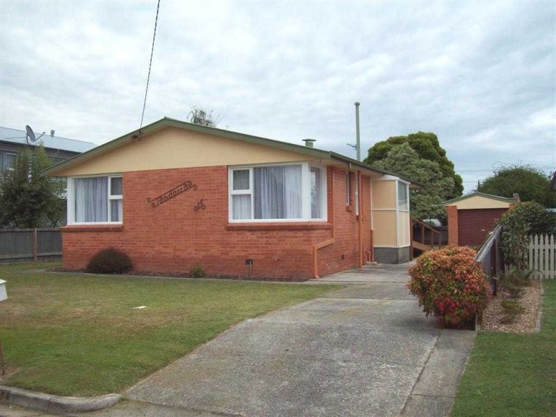 14 Nichols Street, Ulverstone TAS 7315
