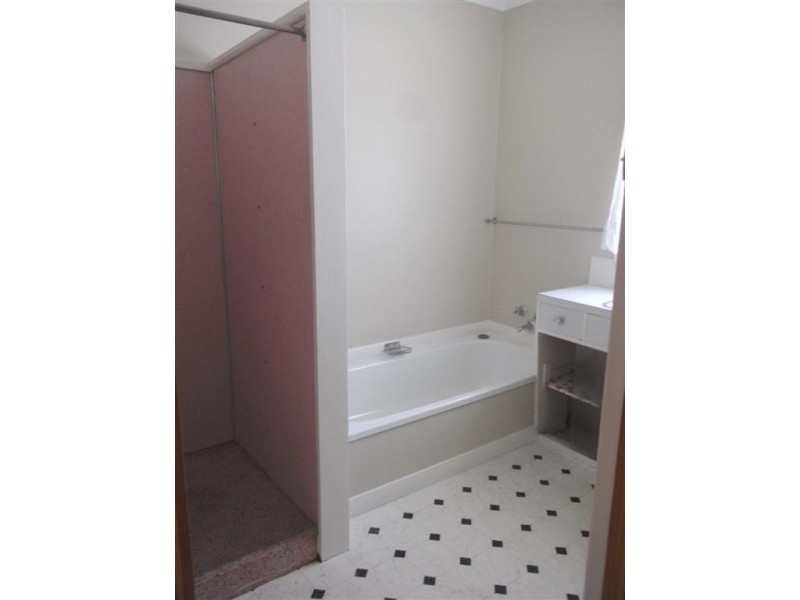 14 Nichols Street, Ulverstone TAS 7315