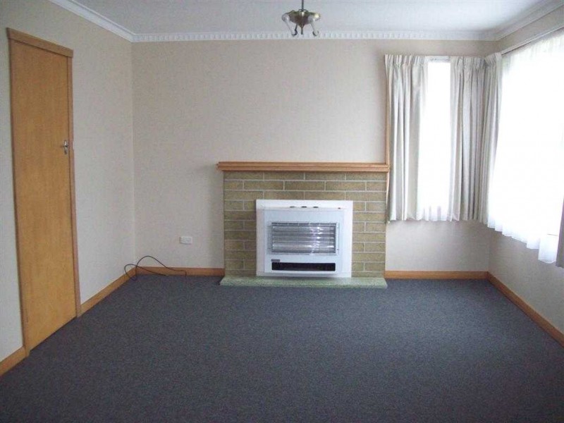 14 Nichols Street, Ulverstone TAS 7315