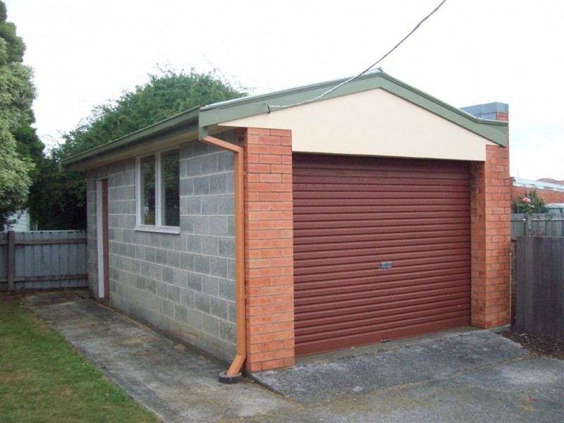 14 Nichols Street, Ulverstone TAS 7315