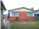 14 Nichols Street, Ulverstone TAS 7315