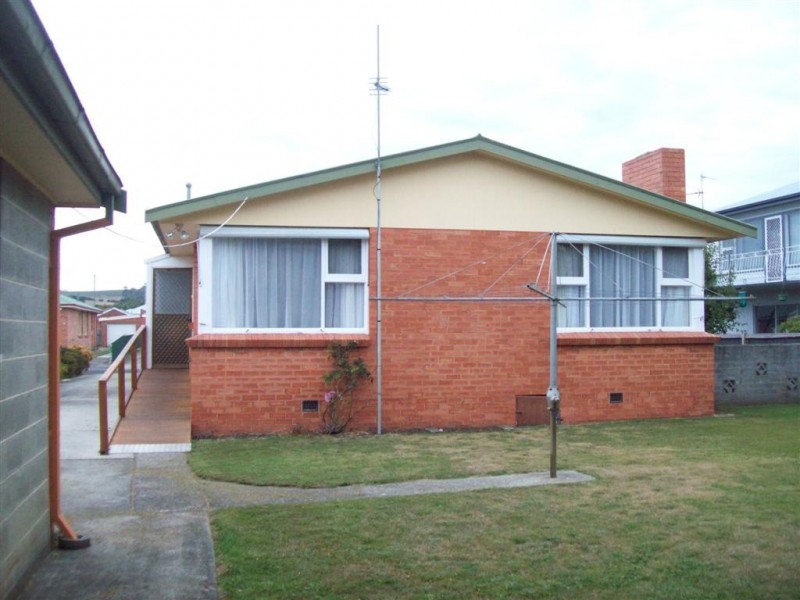 14 Nichols Street, Ulverstone TAS 7315