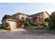 22 KYWONG CRS, Ulverstone TAS 7315