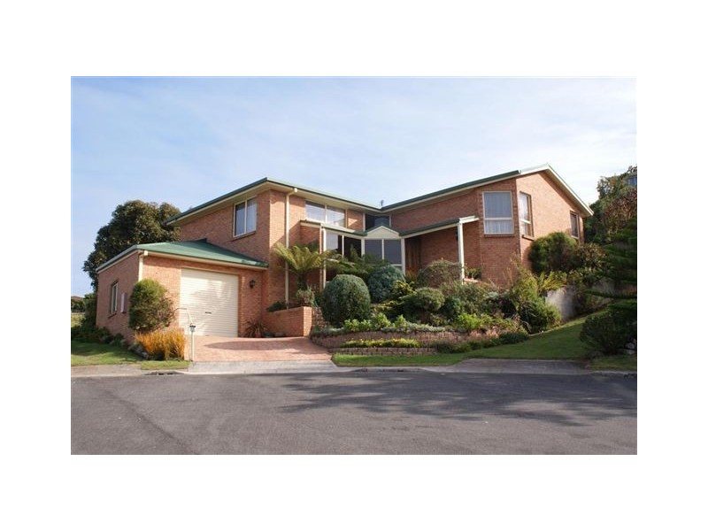 22 KYWONG CRS, Ulverstone TAS 7315