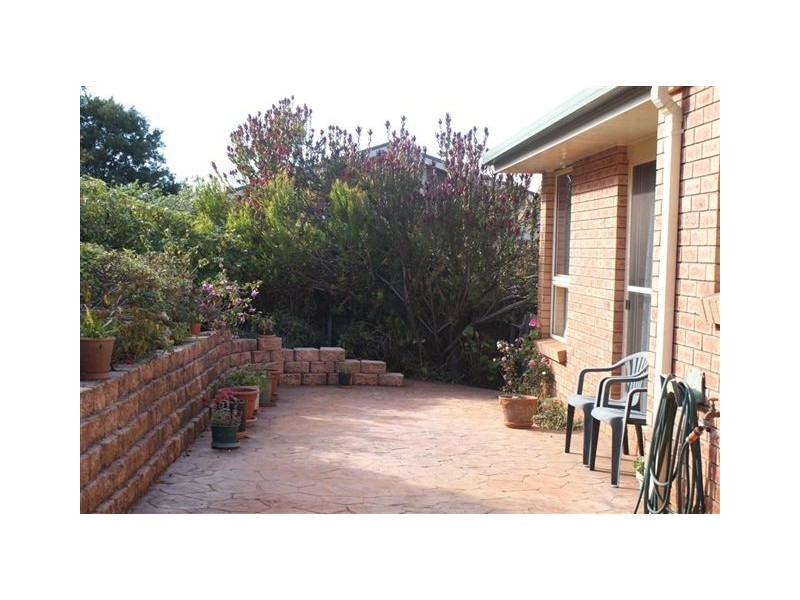 22 KYWONG CRS, Ulverstone TAS 7315