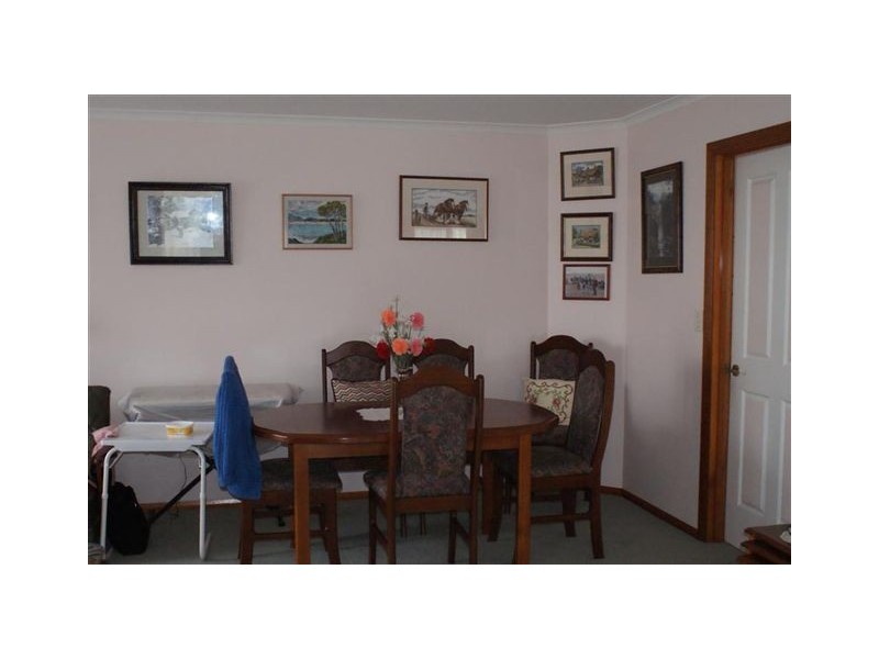 22 KYWONG CRS, Ulverstone TAS 7315