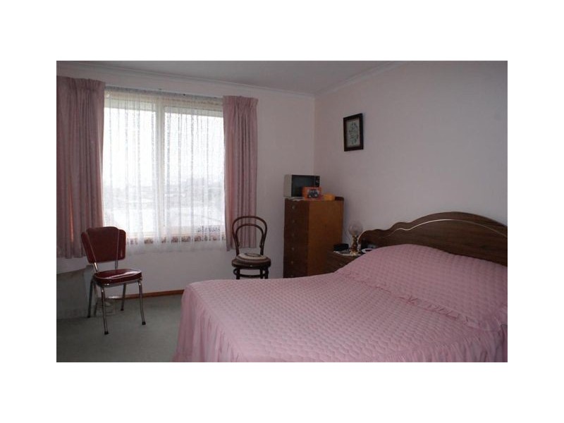 22 KYWONG CRS, Ulverstone TAS 7315