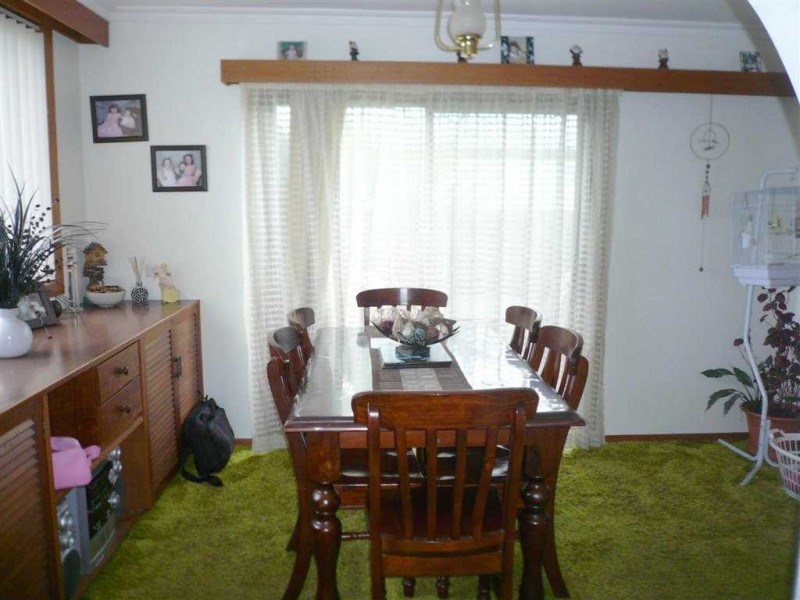 8 Crawford Street, Ulverstone TAS 7315