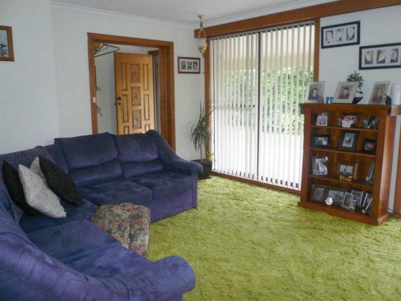 8 Crawford Street, Ulverstone TAS 7315