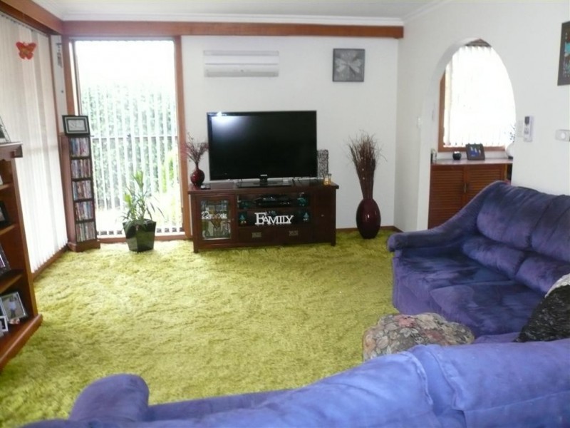 8 Crawford Street, Ulverstone TAS 7315