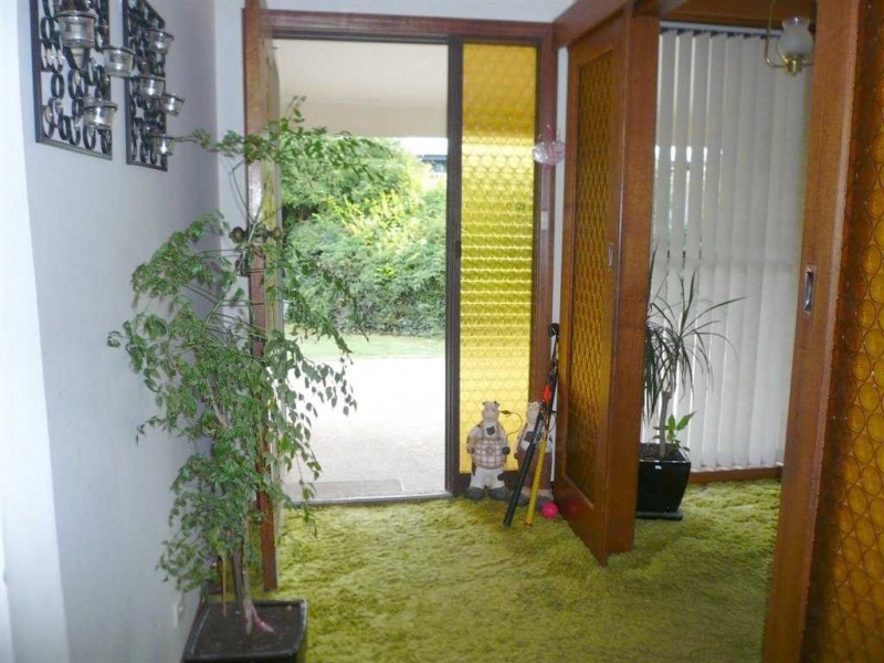 8 Crawford Street, Ulverstone TAS 7315