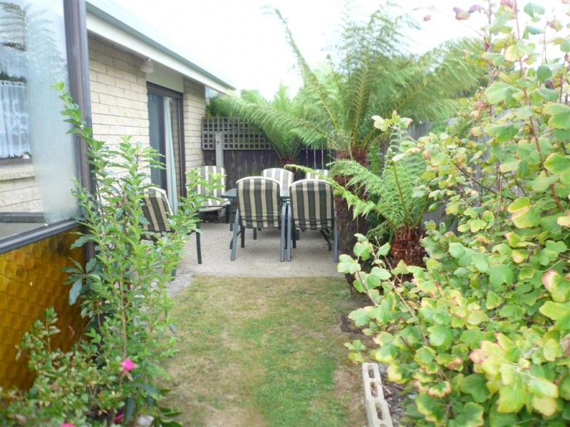 8 Crawford Street, Ulverstone TAS 7315