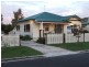 3 Finch Street, Ulverstone TAS 7315