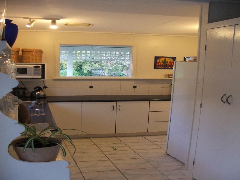 3 Finch Street, Ulverstone TAS 7315