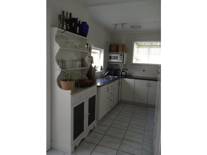 3 Finch Street, Ulverstone TAS 7315