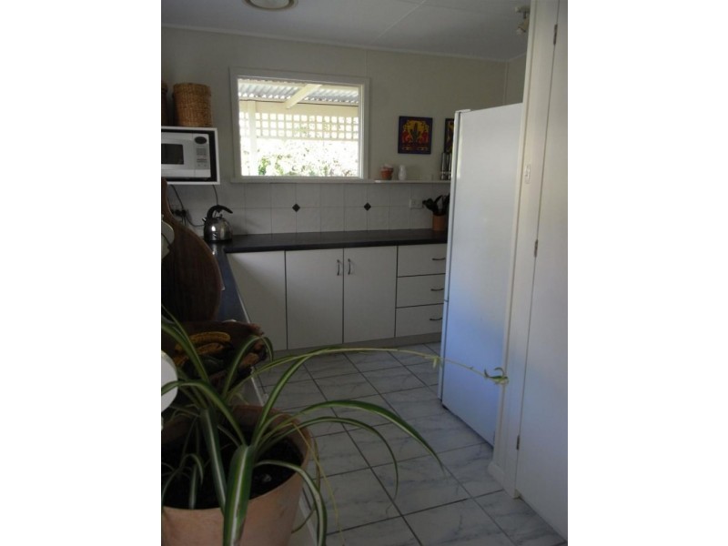 3 Finch Street, Ulverstone TAS 7315