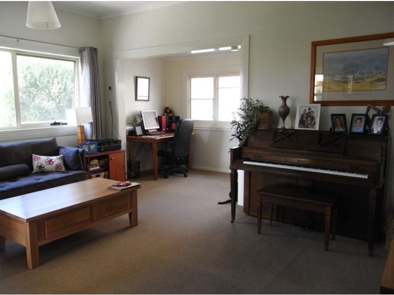 3 Finch Street, Ulverstone TAS 7315