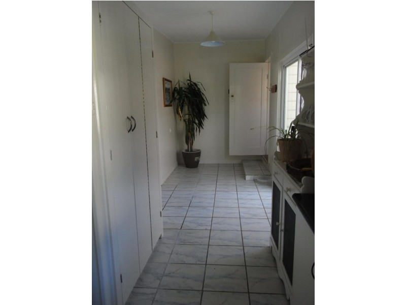 3 Finch Street, Ulverstone TAS 7315