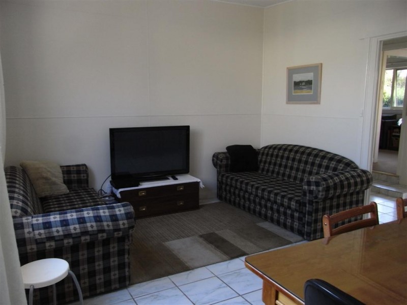 3 Finch Street, Ulverstone TAS 7315