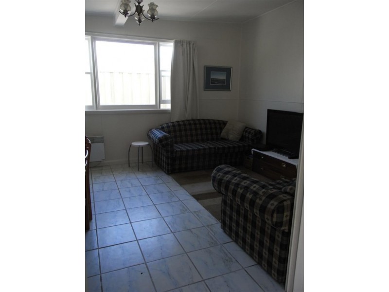 3 Finch Street, Ulverstone TAS 7315