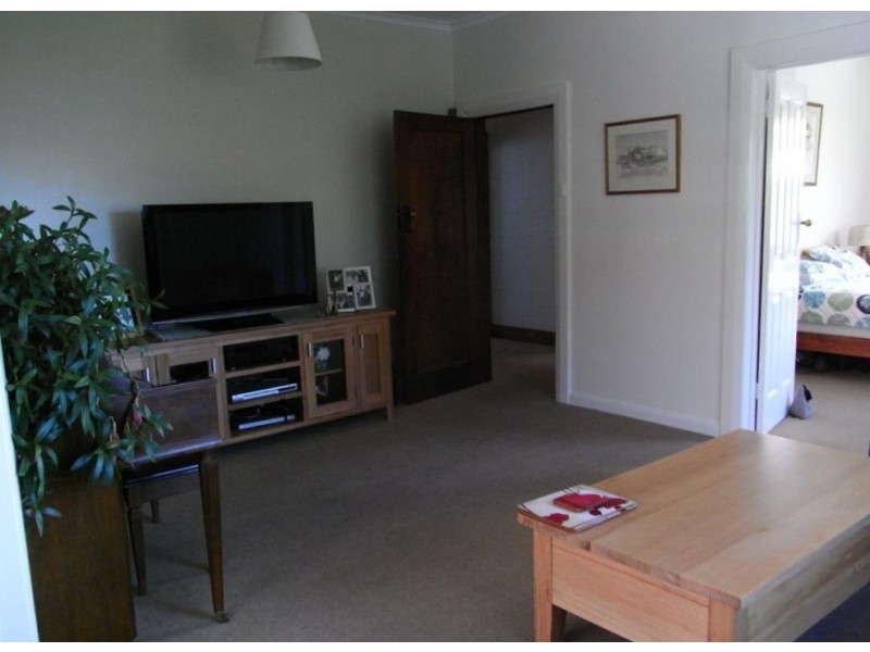 3 Finch Street, Ulverstone TAS 7315