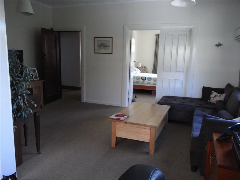 3 Finch Street, Ulverstone TAS 7315