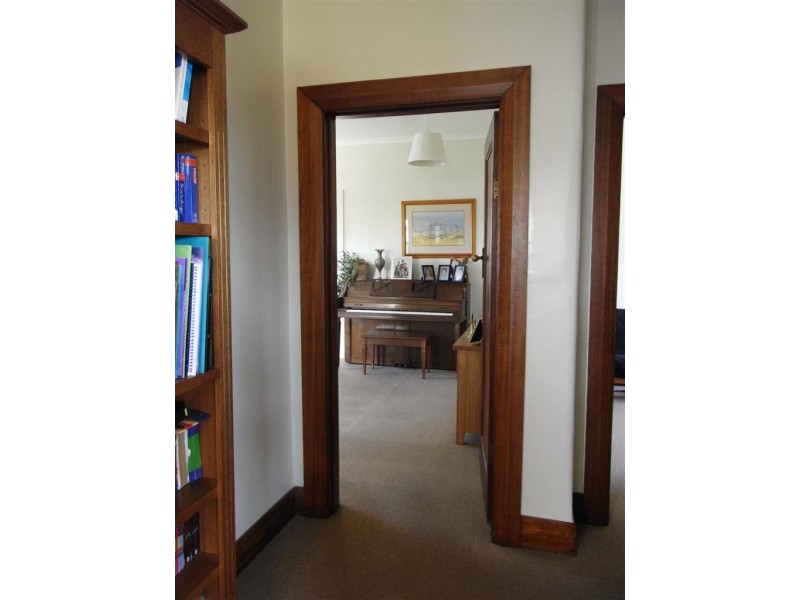 3 Finch Street, Ulverstone TAS 7315