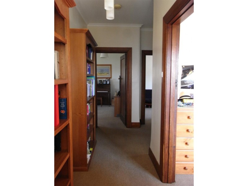 3 Finch Street, Ulverstone TAS 7315