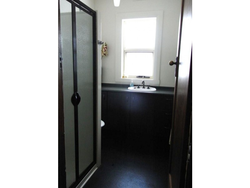 3 Finch Street, Ulverstone TAS 7315