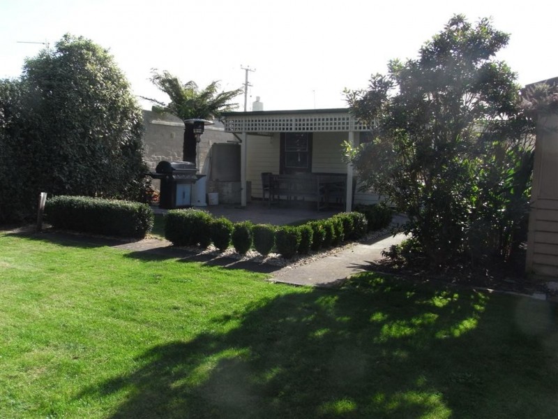 3 Finch Street, Ulverstone TAS 7315