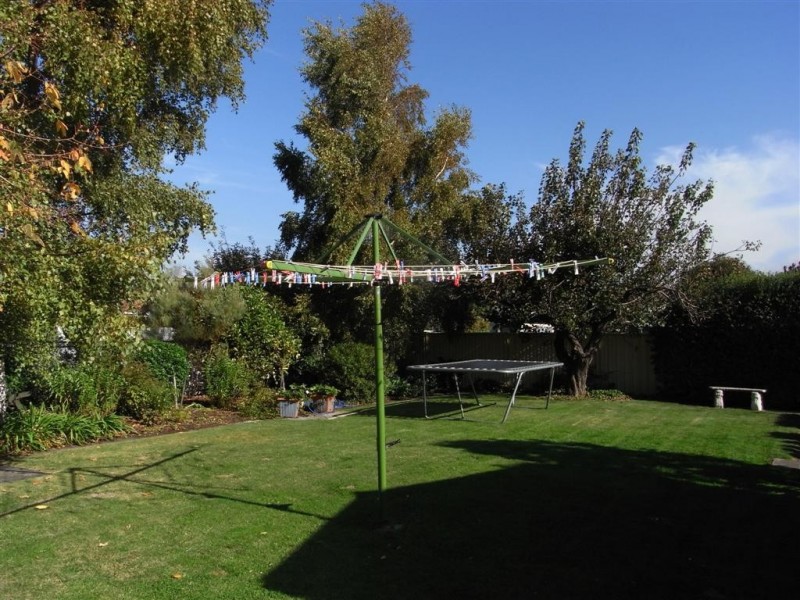 3 Finch Street, Ulverstone TAS 7315