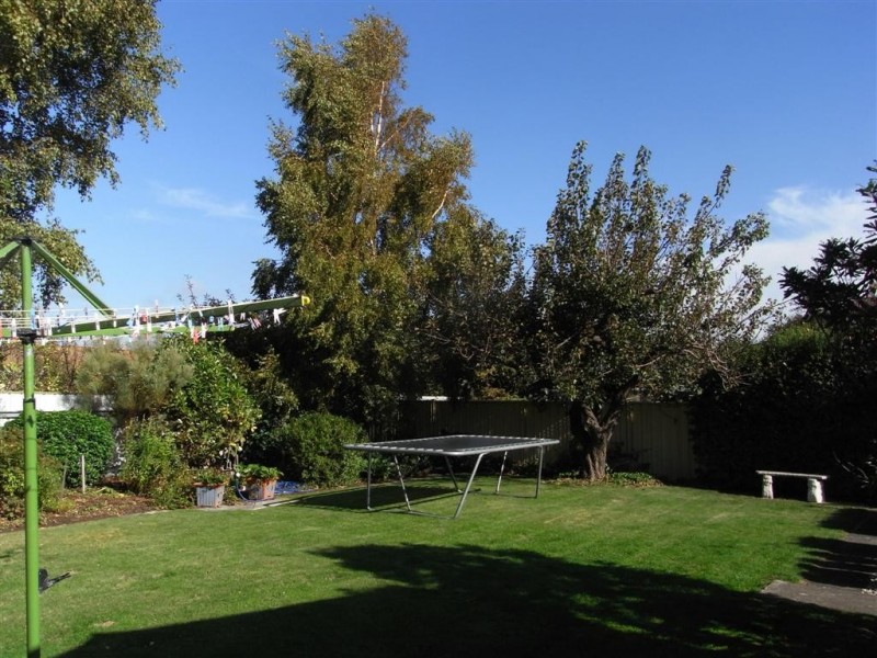 3 Finch Street, Ulverstone TAS 7315