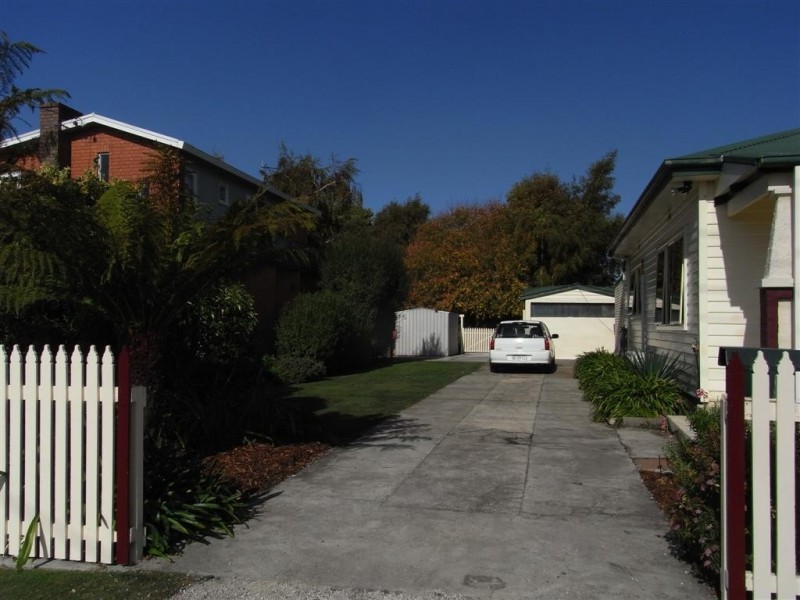 3 Finch Street, Ulverstone TAS 7315