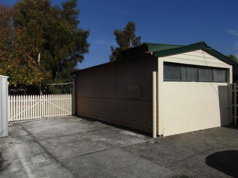 3 Finch Street, Ulverstone TAS 7315