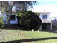5 Albert Street, Turners Beach TAS 7315