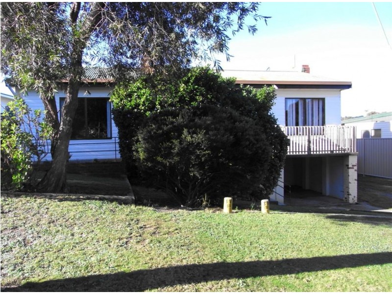 5 Albert Street, Turners Beach TAS 7315