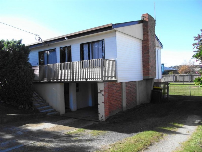 5 Albert Street, Turners Beach TAS 7315