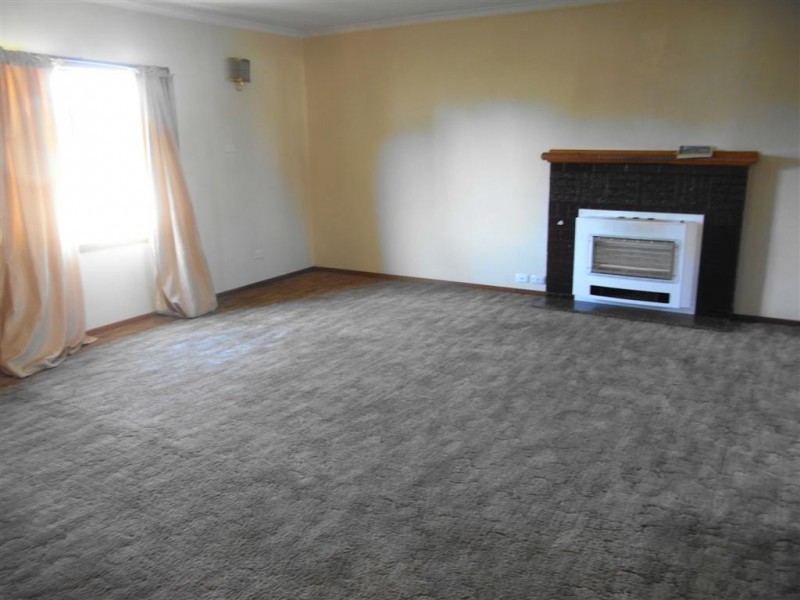 5 Albert Street, Turners Beach TAS 7315