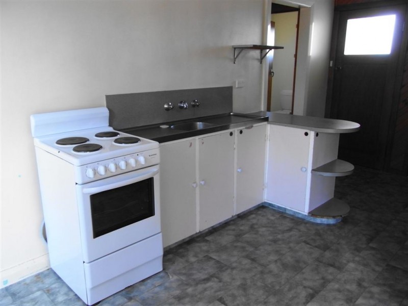 5 Albert Street, Turners Beach TAS 7315