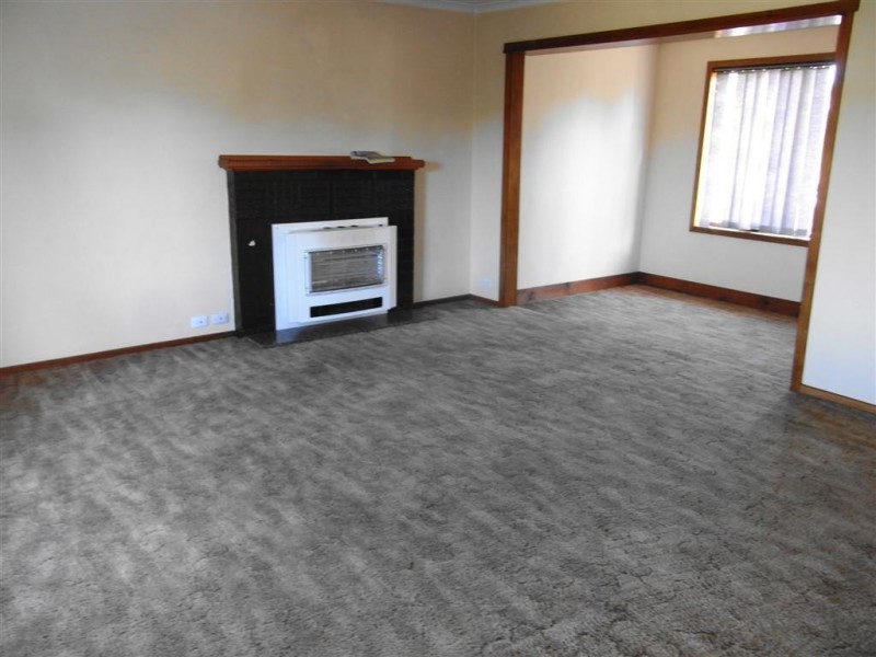 5 Albert Street, Turners Beach TAS 7315