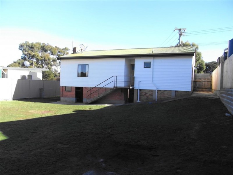 5 Albert Street, Turners Beach TAS 7315