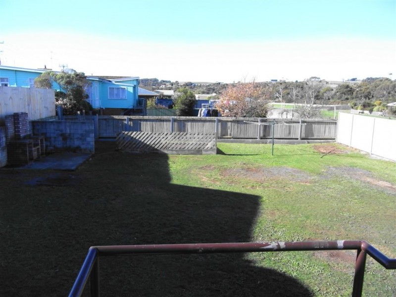 5 Albert Street, Turners Beach TAS 7315