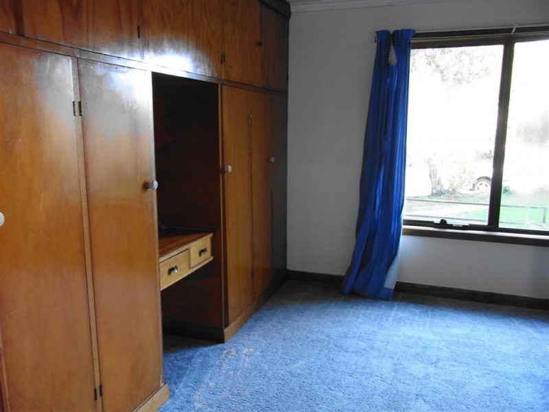 5 Albert Street, Turners Beach TAS 7315